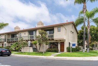 6888 Alderwood Dr, Carlsbad, CA 92011