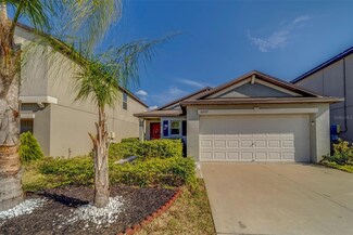 10222 Cool Waterlily Ave, Riverview, FL 33578