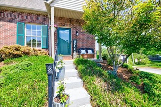 3511 Crossroads Way, Knoxville, TN 37918