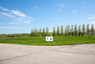 406 Lot1.3 5th St, Brandon, MN 56315