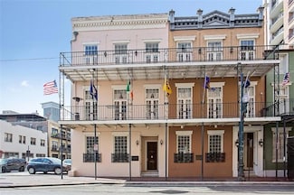 631 Saint Charles Ave Unit 2, New Orleans, LA 70130