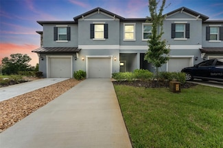 7010 Ripple Pond Loop, Zephyrhills, FL 33541