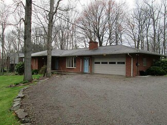 118 Birch Dr, Kittanning, PA 16201