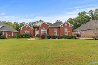 204 Cloud Leap Trail, Huntsville, AL 35806