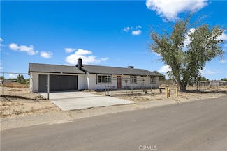 40635 159th St E, Lancaster, CA 93535