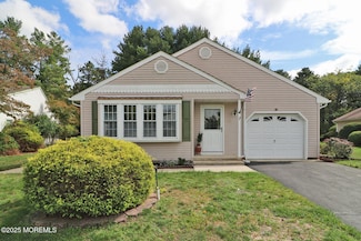 39 Birchwood Dr Unit 50, Whiting, NJ 08759