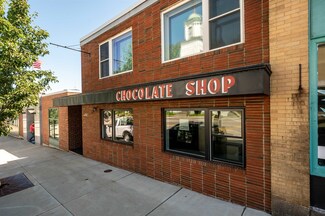 56-58 High St, Somersworth, NH 03878