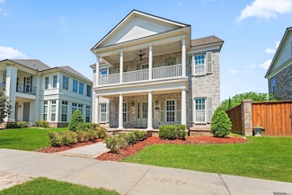 15531 Long Farm Rd, Baton Rouge, LA 70817
