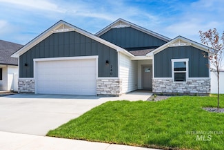 740 Sawgrass Ct, Payette, ID 83661