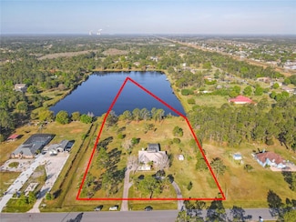 3228 Abalone Blvd, Orlando, FL 32833