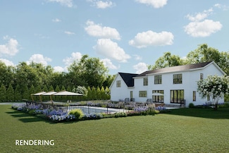 94 Laurel Dr, Montauk, NY 11954