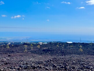 0 Marlin Blvd Unit 716937, Ocean View, HI 96737