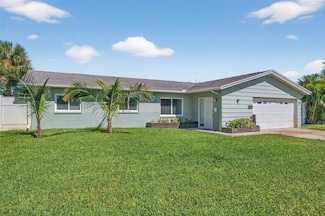 513 Dolphin Ave SE, Saint Petersburg, FL 33705