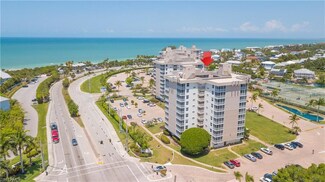 5500 Bonita Beach Rd Unit 205, Bonita Springs, FL 34134