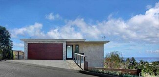 756 Bluebird Canyon Dr, Laguna Beach, CA 92651