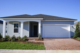 8 Jackson Blue Place, Palm Coast, FL 32137