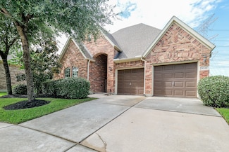 9335 Mystic Falls Ln, Humble, TX 77396