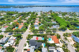 306 Plymouth Rd, West Palm Beach, FL 33405