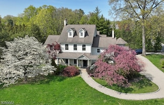 777 E Ridgewood Ave, Ridgewood, NJ 07450