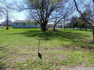 0 Mayflower Rd Unit R298638, Gorham, NY 14424