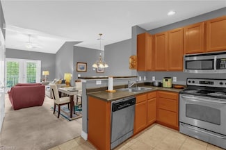 4455 Brassfield Dr Unit 306, Winston Salem, NC 27105