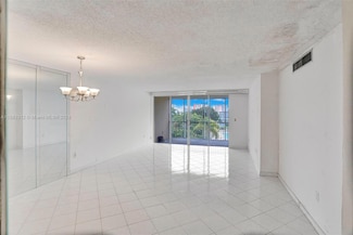 1750 NE 191st St Unit 4193, Miami, FL 33179