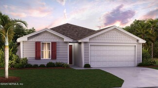 12581 Rose Myrtle St, Jacksonville, FL 32218
