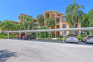 9400 Highland Woods Blvd Unit 5207, Bonita Springs, FL 34135