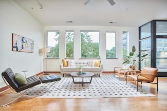 130 E Main St Unit 202, Durham, NC 27701
