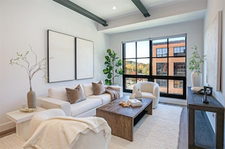 70 Memorial Plaza Unit 311, Pleasantville, NY 10570
