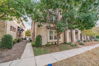 7125 Huckleberry Dr, McKinney, TX 75070