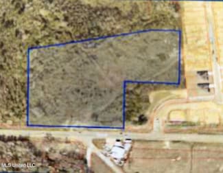 0 Ms-53 Unit 4109489, Gulfport, MS 39503
