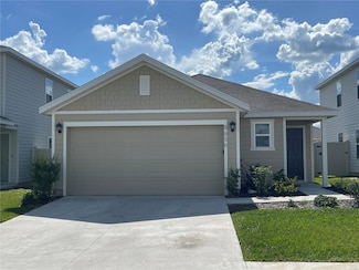 8656 SW 44th Ct, Ocala, FL 34476