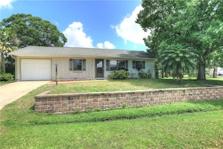 1690 Seahouse St, Sebastian, FL 32958