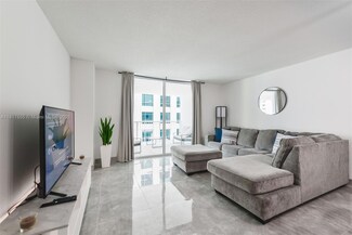 1200 Brickell Bay Dr Unit 2112, Miami, FL 33131