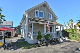 48 Tappan St, Everett, MA 02149