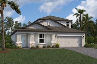 Elmhurst Bonus, Hudson, FL 34669