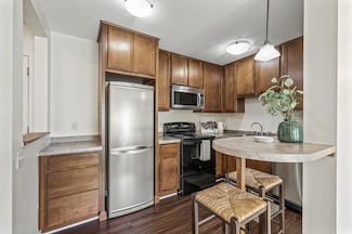 3729 Snelling Ave Unit 108, Minneapolis, MN 55406