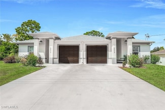 4628 Douglas Ln, Lehigh Acres, FL 33973