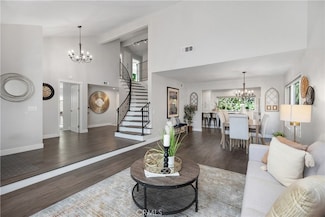 33028 Christina Dr, Dana Point, CA 92629
