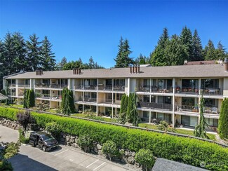 26425 Pennsylvania Ave NE Unit 20, Kingston, WA 98346