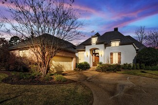 8040 Twisted Oaks, Shreveport, LA 71106