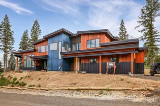 112 North Loop, New Meadows, ID 83654