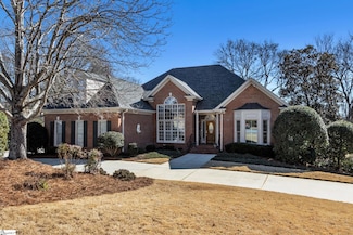 508 E Tara Ln, Duncan, SC 29334
