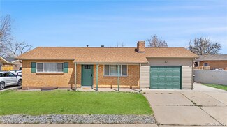 14441 Maxwell Place, Denver, CO 80239