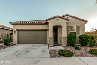 10877 W Marshall Ave, Phoenix, AZ 85037