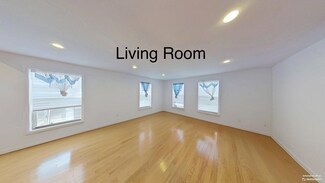 89 Antwerp St Unit B, Brighton, MA 02135