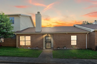 259 Mayflower Ln N, Madison, TN 37115