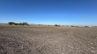 NKA Hwy 95 South and Cash Ln, Grangeville, ID 83530