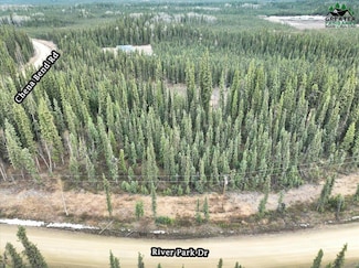 NHN River Park Dr, North Pole, AK 99705